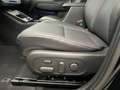Hyundai KONA SX2 Elektro Prime 65 kWh BOSE, Sitz-Komfort Schwarz - thumbnail 24