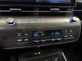 Hyundai KONA SX2 Elektro Prime 65 kWh BOSE, Sitz-Komfort Чорний - thumbnail 15
