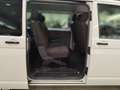 Volkswagen T6.1 Transporter Kombi "EcoProfi" 2.0 TDI KR GRA Weiß - thumbnail 12
