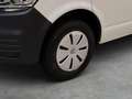 Volkswagen T6.1 Transporter Kombi "EcoProfi" 2.0 TDI KR GRA Weiß - thumbnail 4