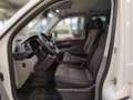 Volkswagen T6.1 Transporter Kombi "EcoProfi" 2.0 TDI KR GRA Weiß - thumbnail 9