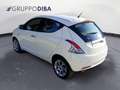 Lancia Ypsilon III 2015 Benzina 1.2 Gold s&s 69cv my19 Wit - thumbnail 6