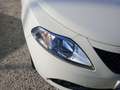 Lancia Ypsilon III 2015 Benzina 1.2 Gold s&s 69cv my19 Wit - thumbnail 9