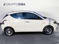 Lancia Ypsilon III 2015 Benzina 1.2 Gold s&s 69cv my19 Wit - thumbnail 4