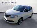Lancia Ypsilon III 2015 Benzina 1.2 Gold s&s 69cv my19 Wit - thumbnail 1