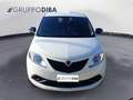 Lancia Ypsilon III 2015 Benzina 1.2 Gold s&s 69cv my19 Wit - thumbnail 2