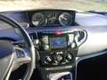 Lancia Ypsilon III 2015 Benzina 1.2 Gold s&s 69cv my19 Wit - thumbnail 12