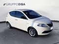 Lancia Ypsilon III 2015 Benzina 1.2 Gold s&s 69cv my19 Wit - thumbnail 3