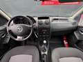 Dacia Duster Duster 1.2 TCe 4x2 Prestige/GARANTIE/ESSENCE Bleu - thumbnail 13