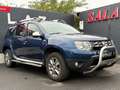 Dacia Duster Duster 1.2 TCe 4x2 Prestige/GARANTIE/ESSENCE Bleu - thumbnail 5