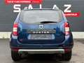 Dacia Duster Duster 1.2 TCe 4x2 Prestige/GARANTIE/ESSENCE Bleu - thumbnail 4