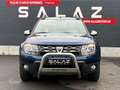 Dacia Duster Duster 1.2 TCe 4x2 Prestige/GARANTIE/ESSENCE Bleu - thumbnail 3