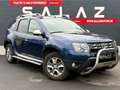 Dacia Duster Duster 1.2 TCe 4x2 Prestige/GARANTIE/ESSENCE Bleu - thumbnail 1