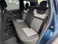 Dacia Duster Duster 1.2 TCe 4x2 Prestige/GARANTIE/ESSENCE Bleu - thumbnail 12