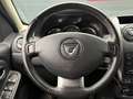 Dacia Duster Duster 1.2 TCe 4x2 Prestige/GARANTIE/ESSENCE Bleu - thumbnail 15