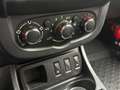Dacia Duster Duster 1.2 TCe 4x2 Prestige/GARANTIE/ESSENCE Bleu - thumbnail 17