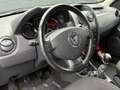 Dacia Duster Duster 1.2 TCe 4x2 Prestige/GARANTIE/ESSENCE Bleu - thumbnail 10