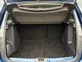 Dacia Duster Duster 1.2 TCe 4x2 Prestige/GARANTIE/ESSENCE Bleu - thumbnail 9