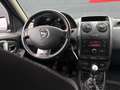 Dacia Duster Duster 1.2 TCe 4x2 Prestige/GARANTIE/ESSENCE Bleu - thumbnail 14