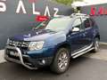 Dacia Duster Duster 1.2 TCe 4x2 Prestige/GARANTIE/ESSENCE Bleu - thumbnail 8