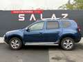 Dacia Duster Duster 1.2 TCe 4x2 Prestige/GARANTIE/ESSENCE Bleu - thumbnail 7