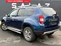 Dacia Duster Duster 1.2 TCe 4x2 Prestige/GARANTIE/ESSENCE Bleu - thumbnail 2
