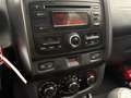 Dacia Duster Duster 1.2 TCe 4x2 Prestige/GARANTIE/ESSENCE Bleu - thumbnail 16