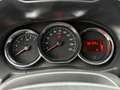 Dacia Duster Duster 1.2 TCe 4x2 Prestige/GARANTIE/ESSENCE Bleu - thumbnail 18