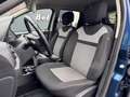 Dacia Duster Duster 1.2 TCe 4x2 Prestige/GARANTIE/ESSENCE Bleu - thumbnail 11