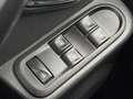 Dacia Duster Duster 1.2 TCe 4x2 Prestige/GARANTIE/ESSENCE Bleu - thumbnail 19