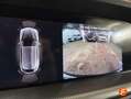 Alfa Romeo Stelvio 2.2 Diesel 118kW (160CV) SPRINT RWD Azul - thumbnail 29