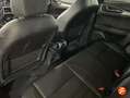 Alfa Romeo Stelvio 2.2 Diesel 118kW (160CV) SPRINT RWD Azul - thumbnail 18