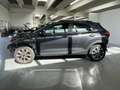 Kia Stonic 1.4 MPI 101CV ECOGPL STYLE CAMBIO MANUALE Gris - thumbnail 4