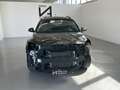 Kia Stonic 1.4 MPI 101CV ECOGPL STYLE CAMBIO MANUALE Gris - thumbnail 2