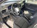 Kia Stonic 1.4 MPI 101CV ECOGPL STYLE CAMBIO MANUALE Gris - thumbnail 13