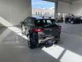 Kia Stonic 1.4 MPI 101CV ECOGPL STYLE CAMBIO MANUALE Gris - thumbnail 5