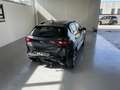 Kia Stonic 1.4 MPI 101CV ECOGPL STYLE CAMBIO MANUALE Gris - thumbnail 7