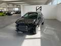 Kia Stonic 1.4 MPI 101CV ECOGPL STYLE CAMBIO MANUALE Gris - thumbnail 3