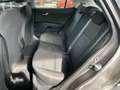 Kia Stonic 1.4 MPI 101CV ECOGPL STYLE CAMBIO MANUALE Gris - thumbnail 12