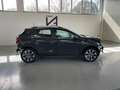 Kia Stonic 1.4 MPI 101CV ECOGPL STYLE CAMBIO MANUALE Gris - thumbnail 8