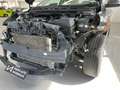 Kia Stonic 1.4 MPI 101CV ECOGPL STYLE CAMBIO MANUALE Gris - thumbnail 10