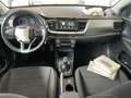 Kia Stonic 1.4 MPI 101CV ECOGPL STYLE CAMBIO MANUALE Gris - thumbnail 14