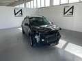 Kia Stonic 1.4 MPI 101CV ECOGPL STYLE CAMBIO MANUALE Gris - thumbnail 1