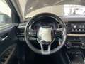 Kia Stonic 1.4 MPI 101CV ECOGPL STYLE CAMBIO MANUALE Gris - thumbnail 15