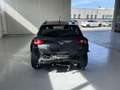 Kia Stonic 1.4 MPI 101CV ECOGPL STYLE CAMBIO MANUALE Gris - thumbnail 6