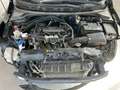 Kia Stonic 1.4 MPI 101CV ECOGPL STYLE CAMBIO MANUALE Gris - thumbnail 9