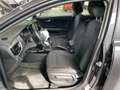 Kia Stonic 1.4 MPI 101CV ECOGPL STYLE CAMBIO MANUALE Gris - thumbnail 11
