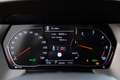 BMW 118 d Aut. Grau - thumbnail 11