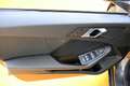 BMW 118 d Aut. Grau - thumbnail 8