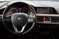 BMW 118 d Aut. Grau - thumbnail 16